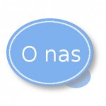 Kdo smo